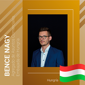 BENCE-NAGY-Embajada-de-Hungria__300-encuentro-de-oportunidades-emprendexco-acdcolombia
