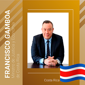 Costa-Rica-Franco-Gamboa_300-encuentro-de-oportunidades-emprendexco-acdcolombia