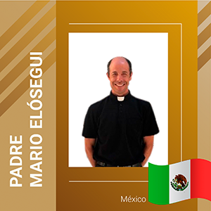 Padre-Mario-elosegui_300-encuentro-de-oportunidades-emprendexco-acdcolombia